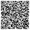 QR code with Tonto Basin News contacts