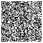 QR code with Bartels-Pagliaro Architects contacts