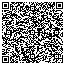 QR code with Hope Freewill Baptist contacts