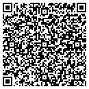 QR code with Peebles Landscaping contacts