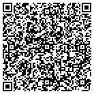 QR code with Barun Basu Assoc Architects contacts