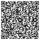 QR code with Tigers Funding Solutions contacts