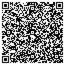 QR code with Chamber of Commerce contacts
