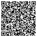 QR code with Beem David contacts
