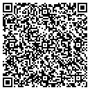 QR code with Chamber of Commerce contacts