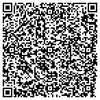 QR code with Tribune Newspapers Gilbert Office contacts