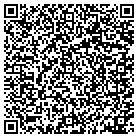 QR code with Peter Caines Snow Plowing contacts