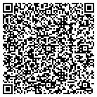 QR code with Beinfield Architecture contacts