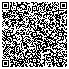 QR code with Tribune News & Silver Creek contacts