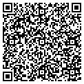 QR code with Ticketmagiccom Inc contacts