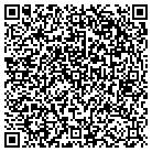 QR code with Poncedeleon Jose Luis Md Corpo contacts
