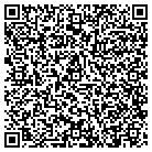 QR code with Potts A M Dr & Betty contacts