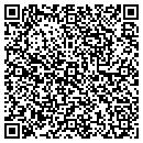 QR code with Benassi Martin A contacts