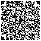 QR code with Towner Manufacturing Inc contacts