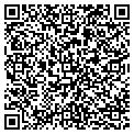 QR code with Benjamin Chirgwin contacts