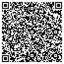 QR code with Tumbleweed Trader contacts