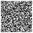 QR code with Bennett Sullivan Assoc Inc contacts