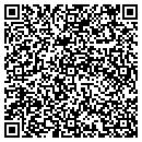 QR code with Benson & Benson L L C contacts