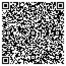 QR code with Plaza Plowing contacts