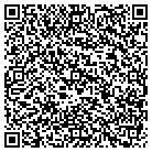 QR code with Porter S Snowplowing Exca contacts