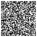 QR code with Best Joslin Architects LLC contacts