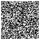 QR code with Best Management Products Inc contacts
