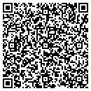 QR code with Falls Creek Mining contacts