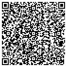 QR code with Tropic Machine Products contacts