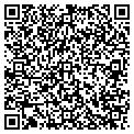 QR code with Prevention Phys contacts