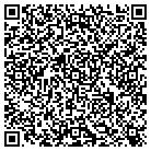 QR code with Frontier Communications contacts