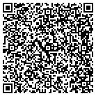 QR code with Troya Engineering And Fabrication Inc contacts