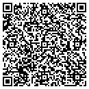 QR code with Biancardi Studio LLC contacts