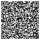 QR code with Weekly Bulletin contacts