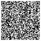 QR code with Push Over Snow Plowing contacts