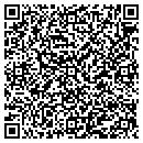 QR code with Bigelow Design LLC contacts