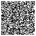 QR code with Trust Machinery Inc contacts