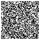 QR code with Mancini Construction Co contacts
