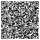 QR code with Bigelow Design LLC contacts