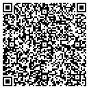 QR code with Tschesche Design contacts