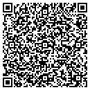 QR code with West Valley View contacts