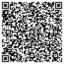 QR code with Bill Ellis Architect contacts