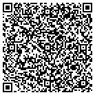 QR code with Prime Care Of Coral Gabble contacts
