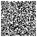 QR code with Imboden Baptist Church contacts