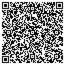 QR code with Wrangler News contacts