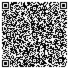 QR code with Clay County Times Democrate contacts