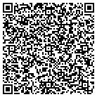 QR code with Dean Tool & Machine Co contacts
