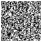 QR code with Bostwick Architects LLC contacts