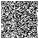 QR code with Conway News Bureau contacts