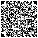 QR code with Bradley W Yonkers contacts