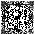 QR code with Bray Associates Architects contacts